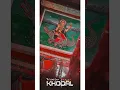 Download Lagu Chovis keret sonu - DJ HARDIK HD - #trending