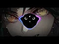 Download Lagu DJ OLD I WANNA FEEL LIKE STYLE DJ TRABAS (SLOWED AND REVERB)