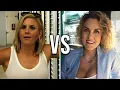 Brandi Passante Or Casey Nezhoda From Storage Wars YOU CAN CHOOSE ONLY ONE