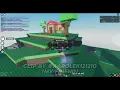 Old Sol s RNG In-Dev