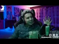 7ARI - VVS - KIMABAKRI - EL BARRIO...(Reaction) #ALBUM_OMERTA