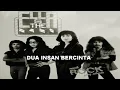 Download Lagu ELLA \u0026 THE BOYS - DUA INSAN BERCINTA
