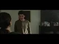 Walkaway Joe - Official Trailer