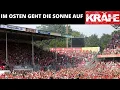 Download Lagu IM OSTEN GEHT DIE SONNE AUF -  ENERGIE COTTBUS - KRÄHE