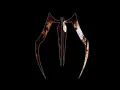 Dawn of Ashes - Abyss