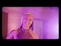 Gouyad 100 Limit - Dj W+ Feat Dj Clemso (Konpa Gouyad 2025)