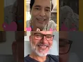 Download Lagu OS MUTANTES - ENTREVISTA TIAGO SANTIAGO E LEONARDO VIEIRA / RECORDTV