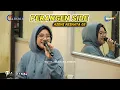 Download Lagu Perangen side \u0026 Semame balek malik_Azeni Musik jalanan Reinata 05
