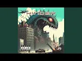 Download Lagu Vultures