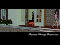 Stardust Memories 1 (Sims 2 Series)