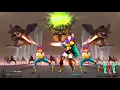 I AM THE BEST - 2NE1 - Just Dance 2020 [5 Star - SUPERSTAR]