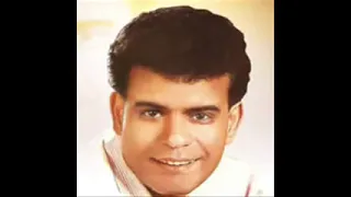 علاء سلام لا تبيع ولا تشتري لبنان مصر اغاني 