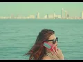 KATJA KRASAVICE x IKKIMEL - BITCH (Official Video)