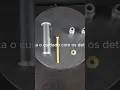 Vídeo do produto