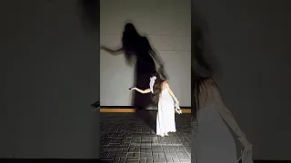 ليلي ليلي بعدك حالي 