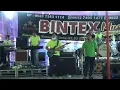 Download Lagu KUMPULAN LAGU O.M BINTEX MUSIC LUBUKLINGGAU-SUMSEL