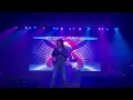 Escape tribute - Oh Sherrie