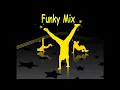 J Kwon - Skill Tipsy (Explicit) (93 BPM)