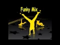 J Kwon - Skill Tipsy Explicit 93 BPM