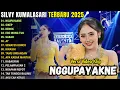 Lagu NGUPAYAKNE - SILVI KUMALASARY FULL ALBUM TERBARU 2025 || BERKAH TALENTA FULL ALBUM TERBARU 2025