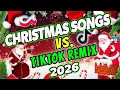 Download Lagu BEST CHRISTMAS SONG 2026🎄🤶⭐ BODUTS DISCO REMIX 🎄 DISCO NONSTOP REMIX ⭐ CHRISTMAS PARTY
