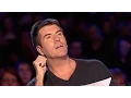 Download Lagu Britain's Got Talent Su-san(BABYMETAL) First Audition