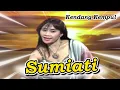 Download Lagu Full Video Album Kendang Kempul Banyuwangi ~ Sumiati “Jaran Ucul”