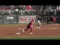 2026 Oklahoma vs Minnesota 2-14-2026 College Softball Full Game