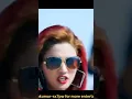 Download Lagu Tutak Tutak Tutitya | Most Haryanvi song 2022 | Manjeet Panchal, N.S Mahi, Ruchika Jangid