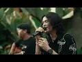 Monolog - Pamungkas | Cover By Morai ft. Hendra