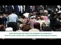 Download Lagu Why are more than 35,000 Muslim Pledging?