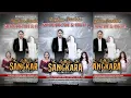 Download Lagu Live Streaming CS. SANGKARA MUSIC Tasyakuran Pernikahan SUBERKAH Dengan OKTA | Candi Mlarak Ponorogo