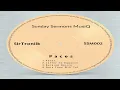 SirTroniik - Burning Desire(Original Mix)
