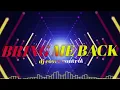 Download Lagu DJ VIRAL TIKTOK ‼️ BRING ME BACK - REMIX FULL FUNGKY NIGHT