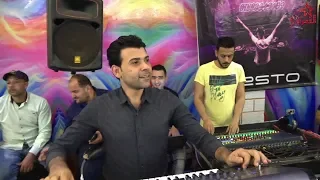 جديد لانج مقدمة جديده للوحش شريف الغمراوى خراب السنين الوحش الا ملوش بديل دندنها