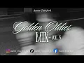 Lagu Golden oldies Mix - Vol. 5 Rnb Soul Classics 