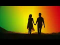 Lagu Diana Kekasihku - Baby Ska Reggae + Lirik Lagu