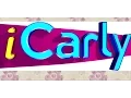 A FAILED ART SHOW Avatar High Episode 1
