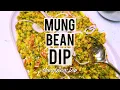 Download Lagu Mung bean dip | Delicious Recipe You Must Try