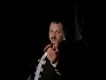 Pepe Aguilar - Directo al Corazon Por Unas Monedas (Video Oficial)