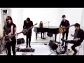 Download Lagu Birdy - Wings Live at SOUNDS Magazine