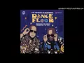 Download Lagu Dj Vetkuk vs Mahoota - Dance Floor ft Professor, Dj Tira, Character \u0026 Pex Africah