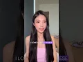 Download Lagu I love you in Chinese❤️ #learnchinese #mandarin #chineselanguage #learnmandarin #freemandarinchinese