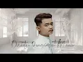 Download Lagu DIRANTAI PENGINGAT MANIS_RAMLES WALTER(OFFICIAL MUSIC VIDEO)