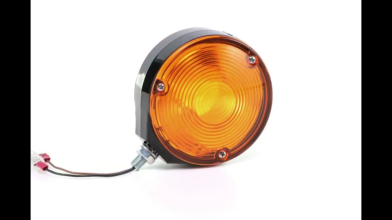 2BA 003 022-001 - product Video 360°