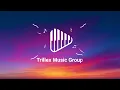 Kimo Sounds - Rise Slow (Lyrics)