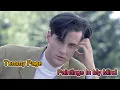 Download Lagu Tommy Page  - Paintings In My Mind (remastered)