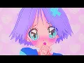 💜 OTOMEROID|TW jumpscare