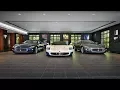 Download Lagu 50 Garage Paint Ideas For Men – Masculine Wall Colors And Themes