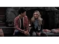 Download Lagu Maya and Josh (On Purpose)